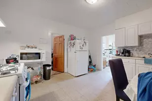 41 Northend St, Peabody, MA 01960 - Photo 36