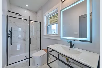 97 Oakton Ave #A, Boston, MA 02122 - Photo 12