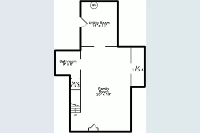 97 Oakton Ave #A, Boston, MA 02122 - Photo 18