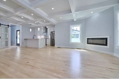 97 Oakton Ave #A, Boston, MA 02122 - Photo 8