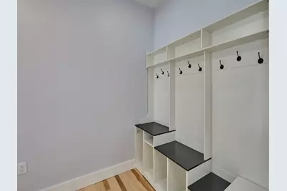 97 Oakton Ave #A, Boston, MA 02122 - Photo 16