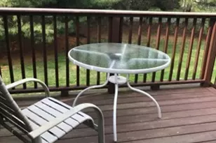 35 Lamplighter Ln, Easton, MA 02375 - Photo 4