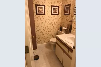 35 Lamplighter Lane #35, Easton, MA 02375 - Photo 8