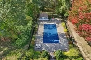 96 Old Colony Ave, Taunton, MA 02718 - Photo 26