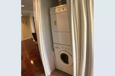 96 Old Colony Ave #558, Taunton, MA 02718 - Photo 14