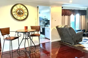 96 Old Colony Ave, Taunton, MA 02718 - Photo 2