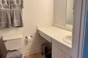 96 Old Colony Ave, Taunton, MA 02718 - Photo 22