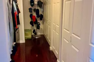 96 Old Colony Ave, Taunton, MA 02718 - Photo 22