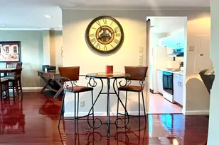 96 Old Colony Ave, Taunton, MA 02718 - Photo 10