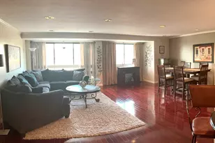 96 Old Colony Ave, Taunton, MA 02718 - Photo 10