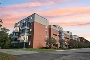 96 Old Colony Ave, Taunton, MA 02718 - Photo 30