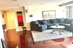 96 Old Colony Ave, Taunton, MA 02718 - Photo 8