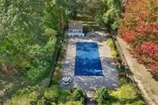 96 Old Colony Ave, Taunton, MA 02718 - Photo 26