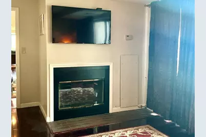 96 Old Colony Ave #558, Taunton, MA 02718 - Photo 20