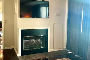 96 Old Colony Ave, Taunton, MA 02718 - Photo 20