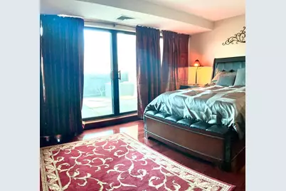 96 Old Colony Ave #558, Taunton, MA 02718 - Photo 18