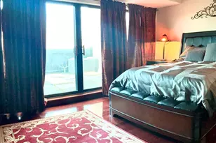 96 Old Colony Ave, Taunton, MA 02718 - Photo 18