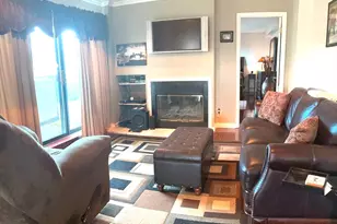 96 Old Colony Ave, Taunton, MA 02718 - Photo 16