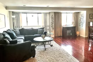 96 Old Colony Ave, Taunton, MA 02718 - Photo 4