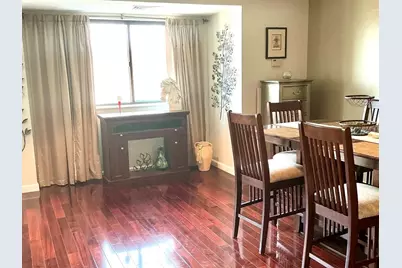 96 Old Colony Ave #558, Taunton, MA 02718 - Photo 6