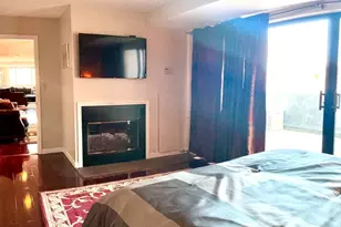 96 Old Colony Ave, Taunton, MA 02718 - Photo 18