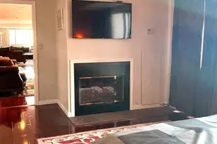 96 Old Colony Ave, Taunton, MA 02718 - Photo 16