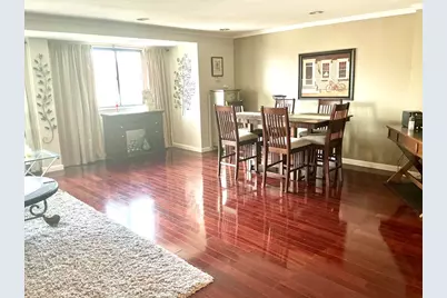 96 Old Colony Ave #558, Taunton, MA 02718 - Photo 1