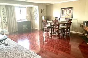 96 Old Colony Ave, Taunton, MA 02718 - Photo 1