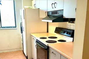 96 Old Colony Ave, Taunton, MA 02718 - Photo 14