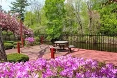 96 Old Colony Ave #558, Taunton, MA 02718 - Photo 24