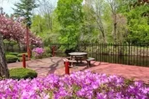 96 Old Colony Ave, Taunton, MA 02718 - Photo 24