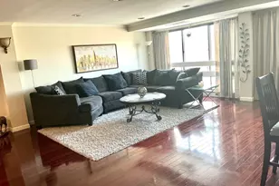 96 Old Colony Ave, Taunton, MA 02718 - Photo 6