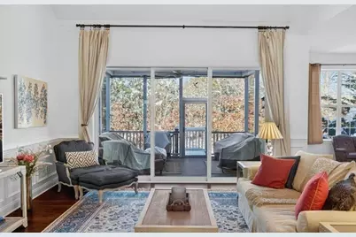 45 Snapping Bow, Plymouth, MA 02360 - Photo 10