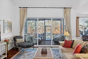 45 Snapping Bow, Plymouth, MA 02360 - Photo 10