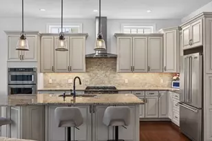 45 Snapping Bow, Plymouth, MA 02360 - Photo 20