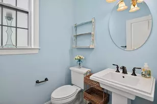 45 Snapping Bow, Plymouth, MA 02360 - Photo 34