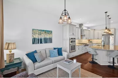 45 Snapping Bow, Plymouth, MA 02360 - Photo 22