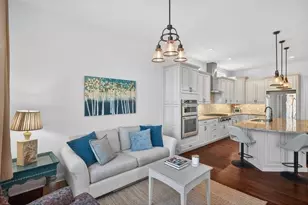 45 Snapping Bow, Plymouth, MA 02360 - Photo 22