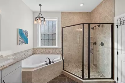 45 Snapping Bow, Plymouth, MA 02360 - Photo 28