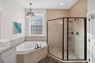 45 Snapping Bow, Plymouth, MA 02360 - Photo 28