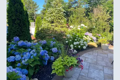 45 Snapping Bow, Plymouth, MA 02360 - Photo 2