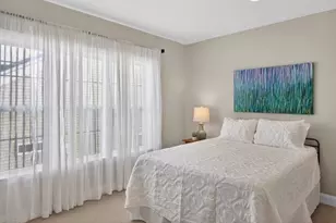 45 Snapping Bow, Plymouth, MA 02360 - Photo 36