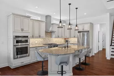 45 Snapping Bow, Plymouth, MA 02360 - Photo 16