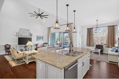 45 Snapping Bow, Plymouth, MA 02360 - Photo 18