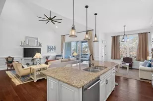 45 Snapping Bow, Plymouth, MA 02360 - Photo 18