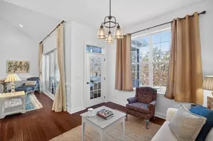 45 Snapping Bow, Plymouth, MA 02360 - Photo 24