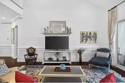 45 Snapping Bow, Plymouth, MA 02360 - Photo 12