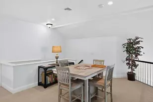 45 Snapping Bow, Plymouth, MA 02360 - Photo 38