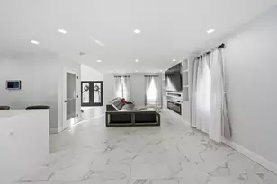 5 Nottingham Cir, Swansea, MA 02777 - Photo 6