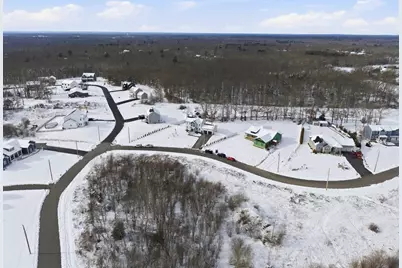 5 Nottingham Cir, Swansea, MA 02777 - Photo 28